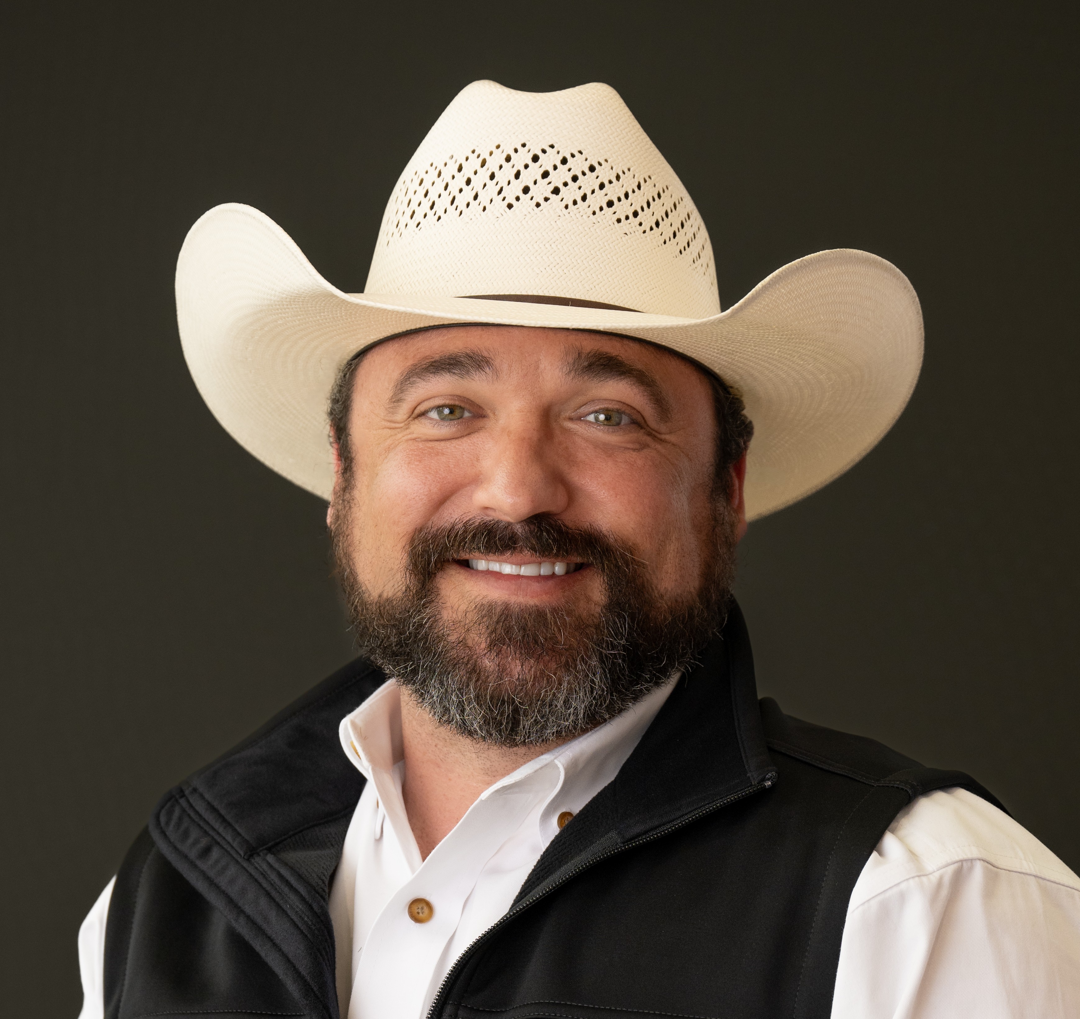 John Makovicka